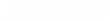 pesciencebests.de.com