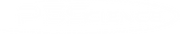pesciencebests.de.com